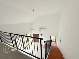 Casa cu 4 camere in Pecica, comision 0% - imagine 10