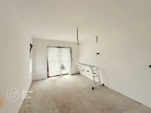 Casa cu 4 camere in Pecica, comision 0% - imagine 17