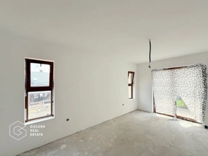 Casa cu 4 camere in Pecica, comision 0% - imagine 14