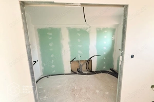 Casa cu 4 camere in Pecica, comision 0% - imagine 12