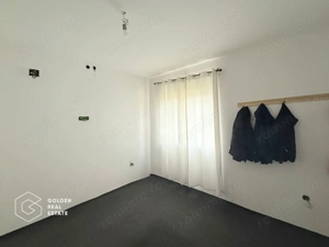 Casa cu 4 camere in Pecica, comision 0% - imagine 19