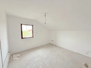 Casa cu 4 camere in Pecica, comision 0% - imagine 20