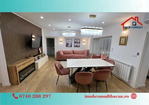 Lux contemporan, design impecabil   mută-te direct în poveste!CE1426