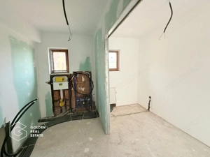Casa cu 4 camere in Pecica, comision 0% - imagine 16