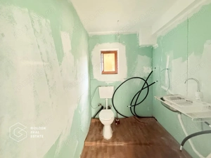 Casa cu 4 camere in Pecica, comision 0% - imagine 11