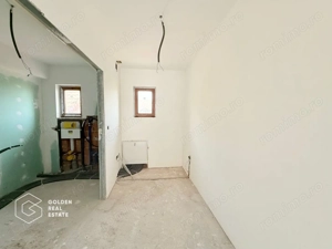 Casa cu 4 camere in Pecica, comision 0% - imagine 18