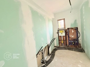 Casa cu 4 camere in Pecica, comision 0% - imagine 13