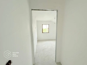 Casa cu 4 camere in Pecica, comision 0% - imagine 15