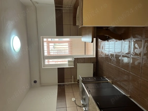 Apartament cu 2 camere de vânzare 