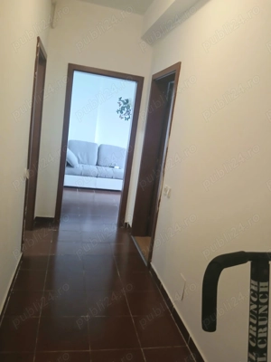 Vand Apartament 2 camere  - imagine 6