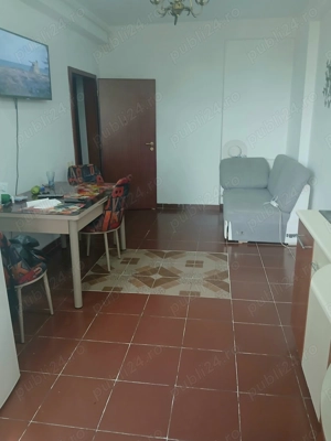 Vand Apartament 2 camere  - imagine 8