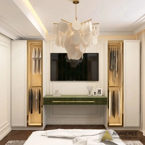 Angajăm Montatori Mobilă 