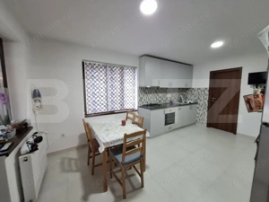 Casă deosebita in  Cocosesti!  - imagine 12