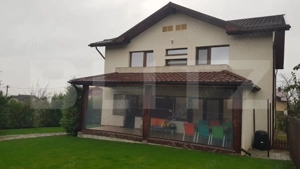 Casă deosebita in  Cocosesti!  - imagine 2