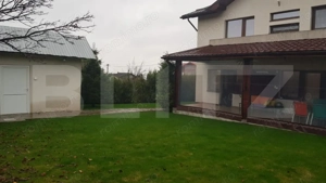 Casă deosebita in  Cocosesti!  - imagine 4