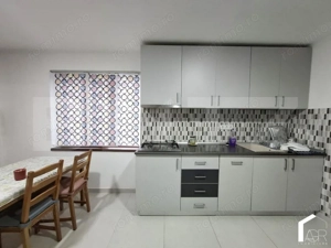 Casă deosebita in  Cocosesti!  - imagine 11