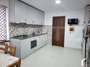 Casă deosebita in  Cocosesti!  - imagine 8