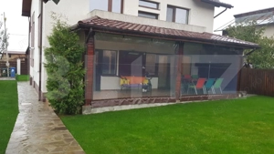 Casă deosebita in  Cocosesti!  - imagine 3