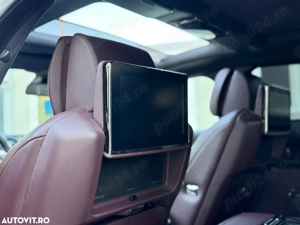 Jaguar XJ 30d Premium Luxury - imagine 8