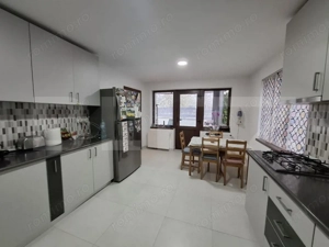 Casă deosebita in  Cocosesti!  - imagine 9