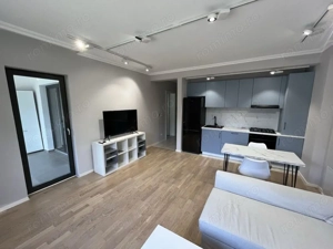 Apartament modern 2 camere, loc de parcare, Mehala