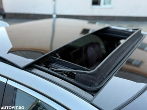 Jaguar XJ 30d Premium Luxury - imagine 10