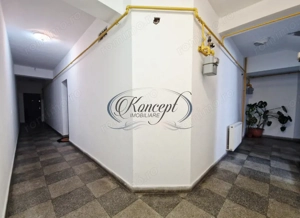 Apartament modern aproape de Maestro Business Center - imagine 12