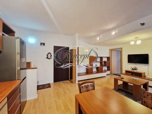 Apartament modern aproape de Maestro Business Center - imagine 7