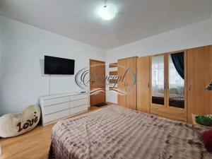 Apartament modern aproape de Maestro Business Center - imagine 5