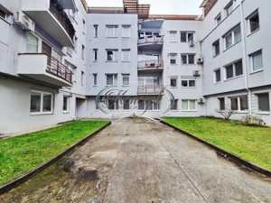 Apartament modern aproape de Maestro Business Center - imagine 14