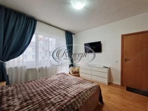 Apartament modern aproape de Maestro Business Center - imagine 3