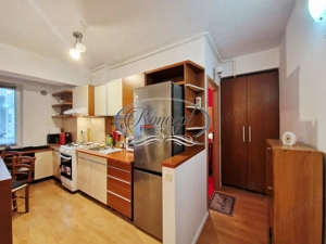 Apartament modern aproape de Maestro Business Center - imagine 10