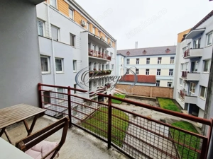 Apartament modern aproape de Maestro Business Center - imagine 13