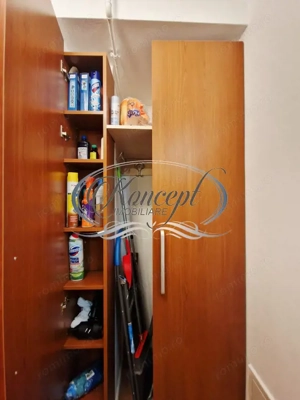 Apartament modern aproape de Maestro Business Center - imagine 11