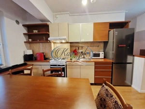 Apartament modern aproape de Maestro Business Center - imagine 6