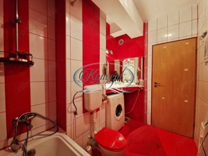 Apartament modern aproape de Maestro Business Center - imagine 9