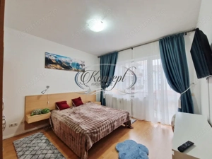 Apartament modern aproape de Maestro Business Center - imagine 4