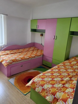 Apartament 3 camere Tomis 2 - imagine 4