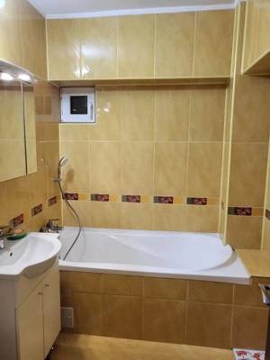 Apartament 3 camere Tomis 2 - imagine 9
