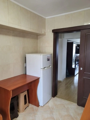 Apartament 3 camere Tomis 2 - imagine 6