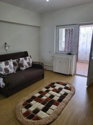 Apartament 3 camere Tomis 2 - imagine 7