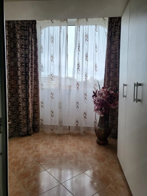 Apartament 3 camere Tomis 2 - imagine 2
