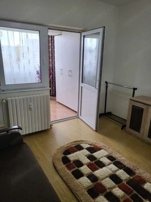 Apartament 3 camere Tomis 2 - imagine 3