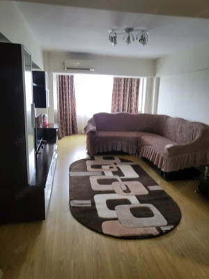 Apartament 3 camere Tomis 2 - imagine 8