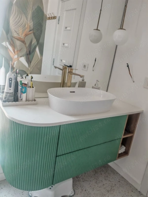 Angajăm proiectant mobila 