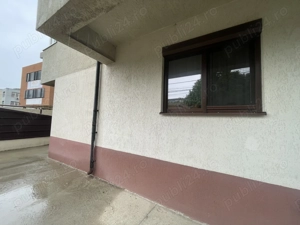 Apartament de vânzare  3 camere,loc parcare inclus,  Voluntari Ilfov   - imagine 5