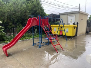 Apartament de vânzare  3 camere,loc parcare inclus,  Voluntari Ilfov   - imagine 4