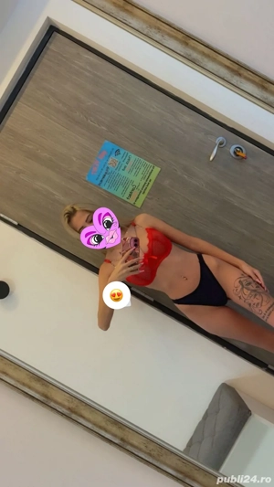 Miniona siliconata,fac si deplasari