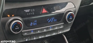 Hyundai Tucson 1.6 GDI 2WD 6MT Style - imagine 8