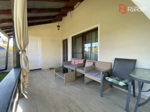 Duplex 3 camere si pod mansardabil langa noul Lidl - Mosnita Noua - imagine 12